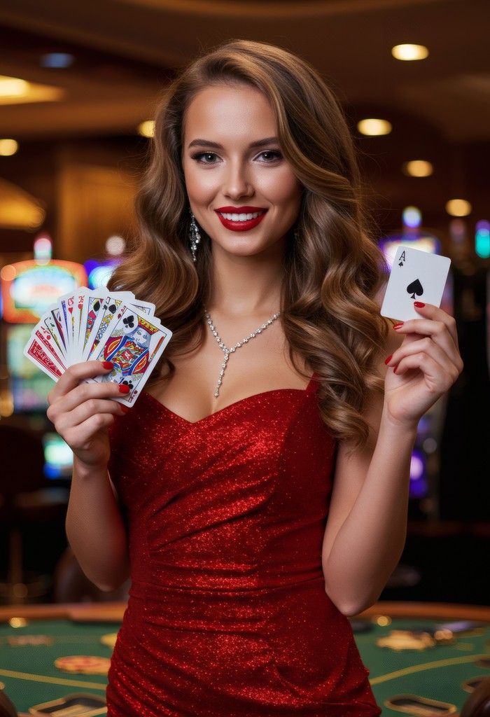 ulung88 login Bingo: Live draws, real-time card play