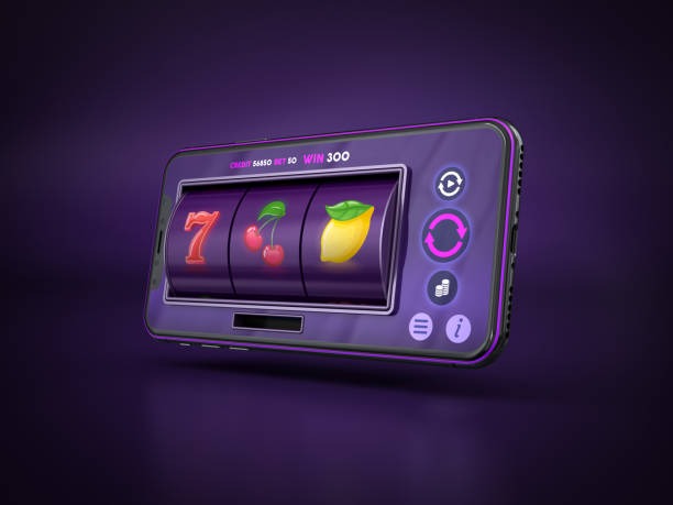 ulung88 login gaming platform